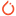PyTorch_(ki)ԴC(j)W(xu)(x)