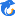 yоW(wng)
