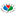uIWԺ