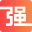 ?gu)?qing)W(wng)