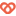 ȤW(wng)Ʒ