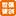 (qing)Ӳ(chung)ƽ_(ti)