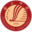 PWԺ