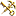 ϺPWԺ