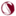 Ͱ͜yԇW(wng)