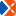 ShopexW(wng)ϵy(tng)