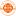 ϺZI(y)WԺ