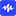 SpeechifyZ(y)