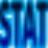 stat-nba(sh)(j)(k)