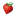۲ݮW(wng)