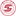 ɳI(y)WԺ