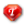 ЇǾƾW(wng)