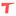 _(d)(ni)SEOӖ(xn)