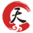 Ϻ緭g