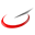 |ݸrgW(wng)