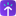 [Ӣ]AIr(sh)gۙ