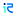 (jin) (tng)ӛ