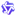 ͨx (tng)