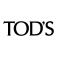 TodsЇ(gu)پW(wng)