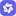 ͨxǧ(wn)