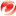 څ(sh)Ƽ