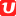 unsvӢZ(y)W(xu)(x)