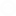 ƼW