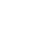 VRՈ(bo)a(chn)I(y)ýw