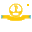 f_(d)Ӱ