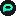 f(wn)֪
