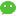vӍС΢