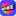 WHEEL(hu)cDƬ