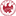 hwWԺ