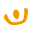 []WiggleЇپW(wng)