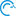 (hu)ӛ
