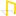o(w)AI