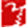 d(zhn)