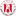 I(y)g(sh)WԺ