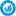 WԺ