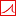 Ї늾|W(wng)