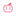 С(mng)