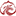 ½WԺ