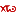_W(wng)