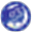½t(y)ƴWһt(y)Ժ