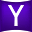 Żؔ(jng)