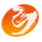 PW(wng)