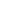 \Փ