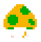 С䘷(l)o(w)F