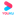 (yu)H