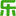 6W(wng)